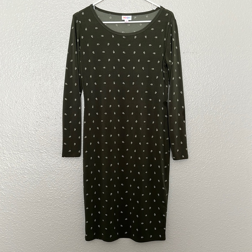 Lularoe | Debbie